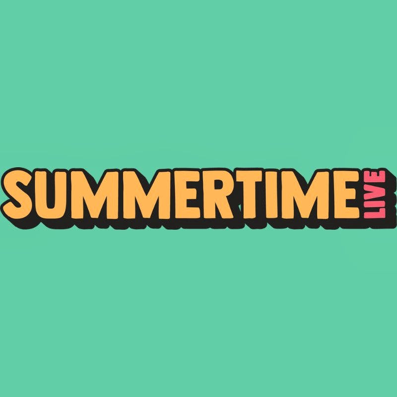 Summer time アカウント SUMMERTIME TECH UPDATE 5595 RELEASED | SUMMERTIME NEW UPDATE PART
