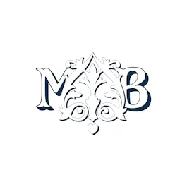 brand