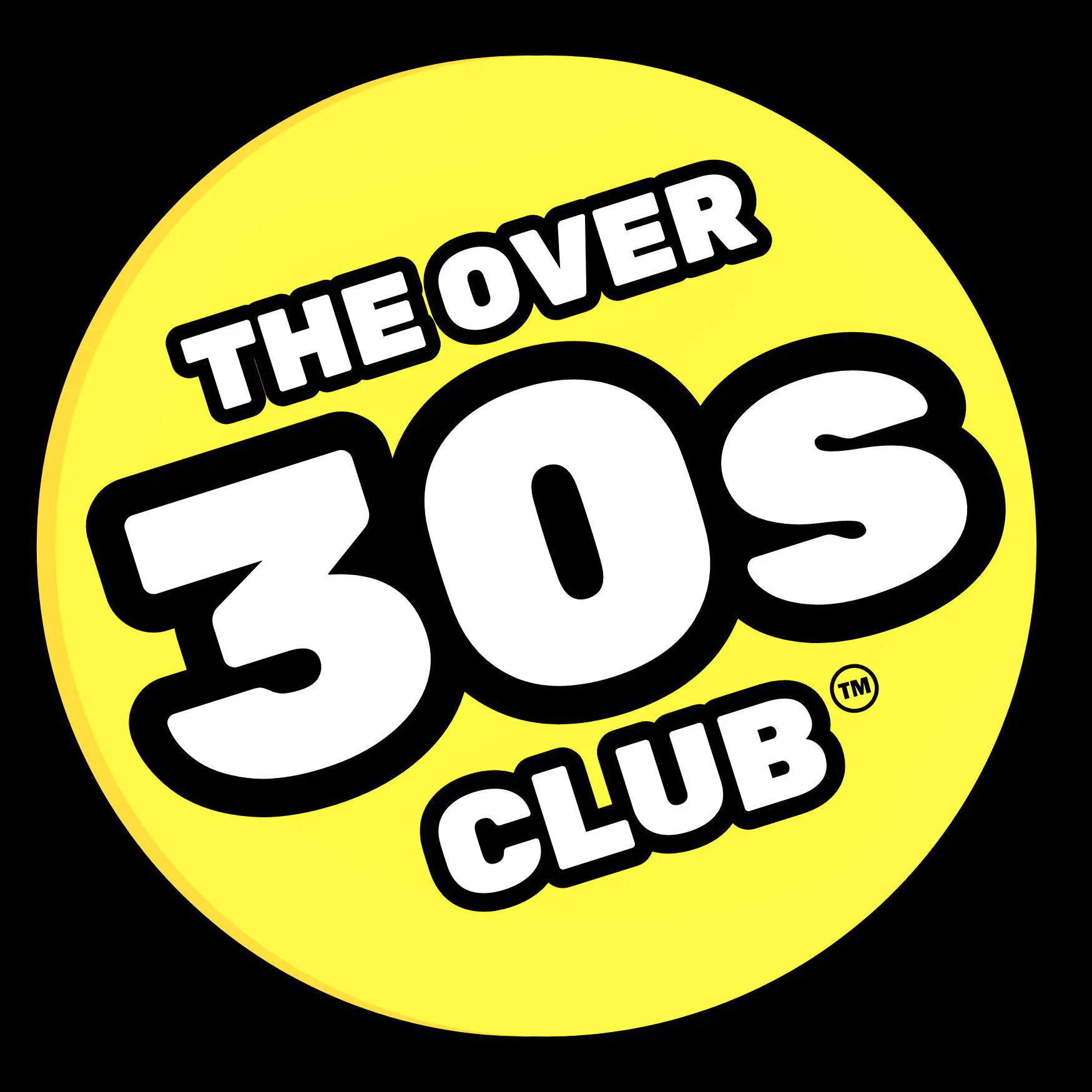 The Over 30s Club: Bournemouth - Upcoming Events & Tickets