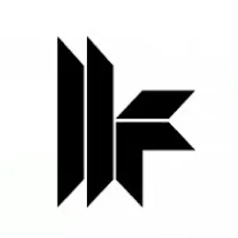 brand