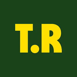brand