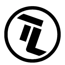 brand