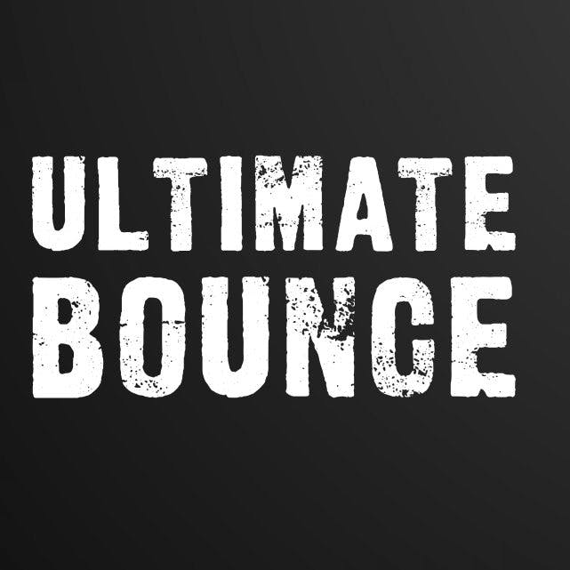 https://skiddlebrands.imgix.net/brands/ultimate-bounce-_1.jpg?compression=auto&auto=format