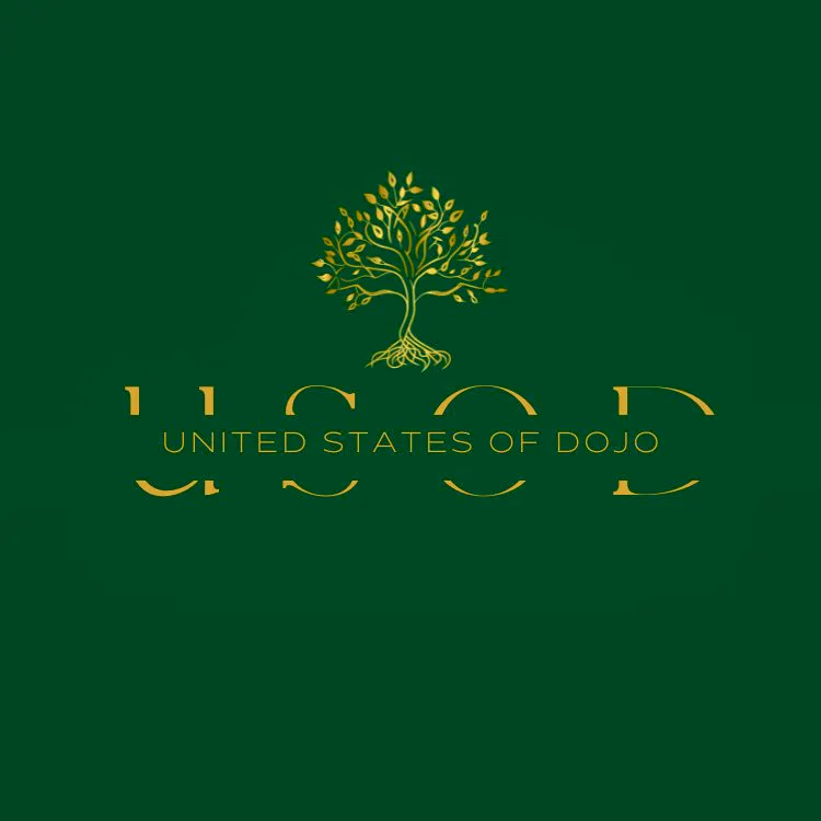 USoD - Upcoming Events & Tickets